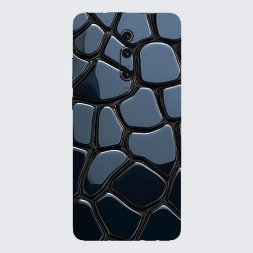 Redmi K20