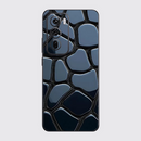 Oppo Reno 12 Pro 5G