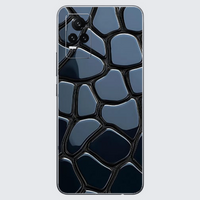 Vivo Y73