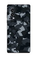 OnePlus Nord 2 Skins