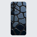 Realme GT Master Edition