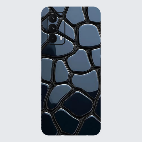 Realme GT Master Edition