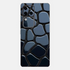 Glossy Tile Skin