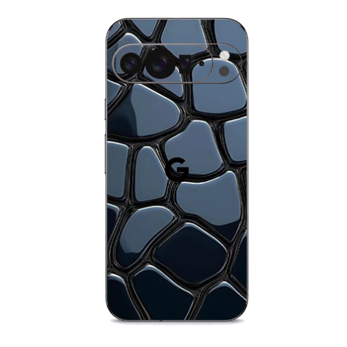 Google Pixel 9 Pro XL 5G