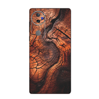 Vivo V50 5G