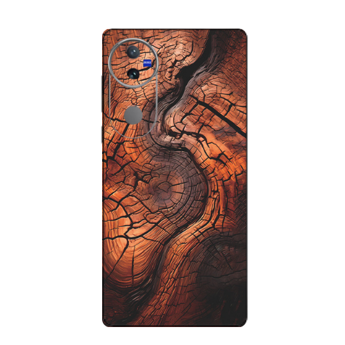 Vivo V50 5G