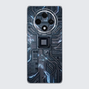 Oppo F27 Pro Plus 5G