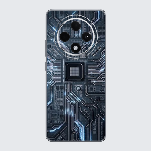 Oppo F27 Pro Plus 5G