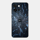 OnePlus 13S 5G