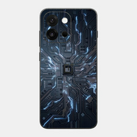 OnePlus 13S 5G