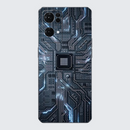 Oppo Reno 7 Pro