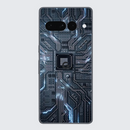 Google Pixel 7 Pro Skins