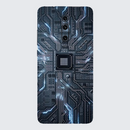 Redmi K20