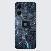 Vivo Y56 5G