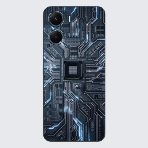 Vivo Y56 5G