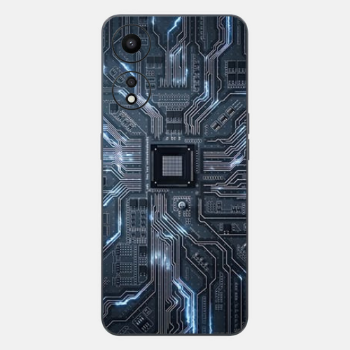 Oppo A78 5G