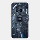 Nothing Phone 3A Pro