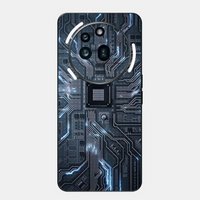 Nothing Phone 3A Pro