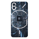 Nothing Phone 1