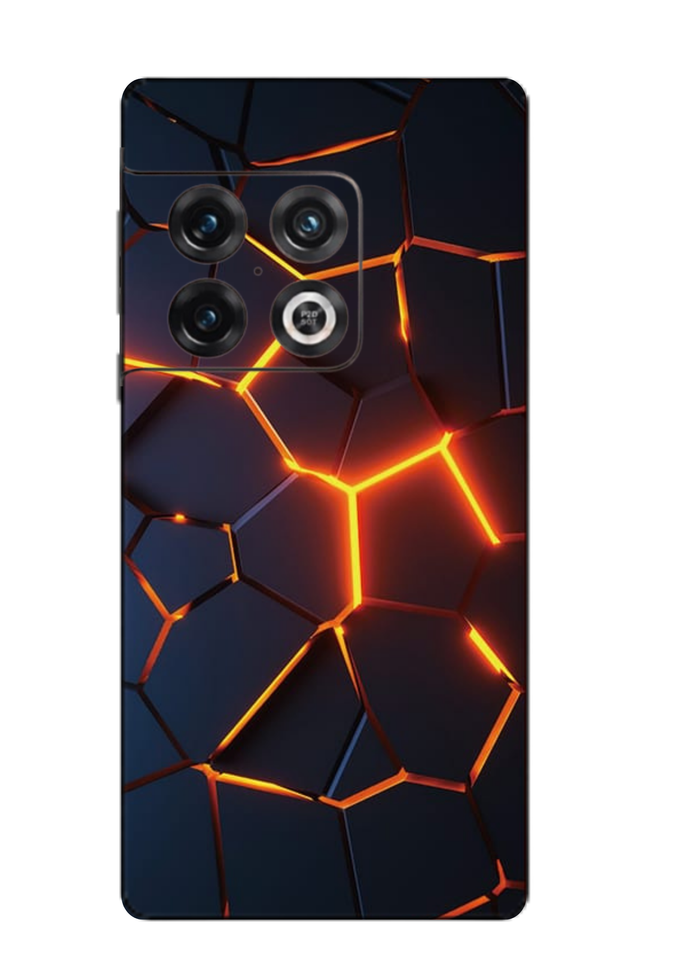 OnePlus 10 Pro Skins