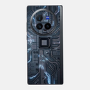 Vivo X Fold 3 Pro 5G