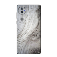 Vivo V50 5G