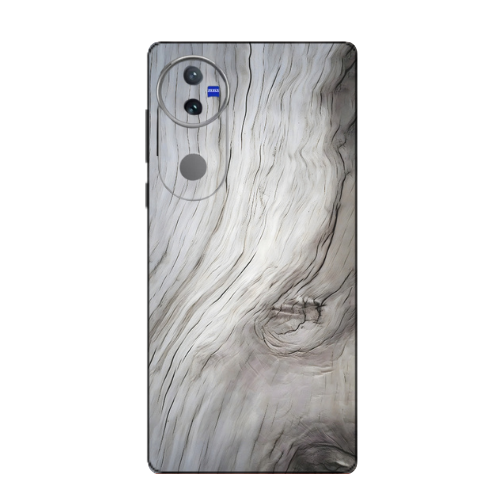 Vivo V50 5G
