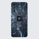 Realme X7 Pro