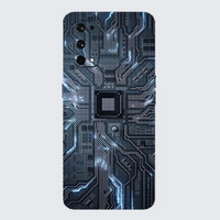 Realme X7 Pro