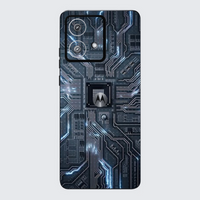 Motorola Edge 40 Neo