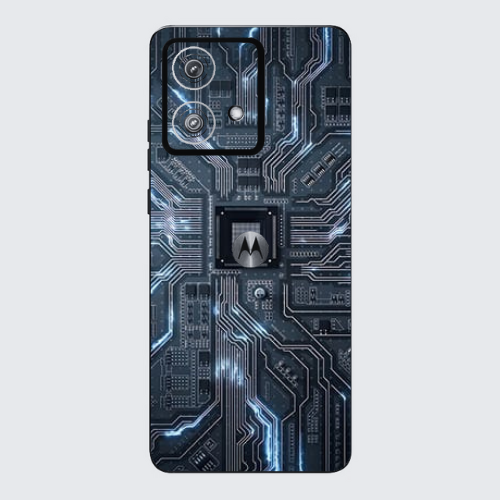Motorola Edge 40 Neo