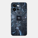 OnePlus 13S 5G