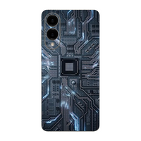 Samsung Galaxy S25 Edge 5G Skins