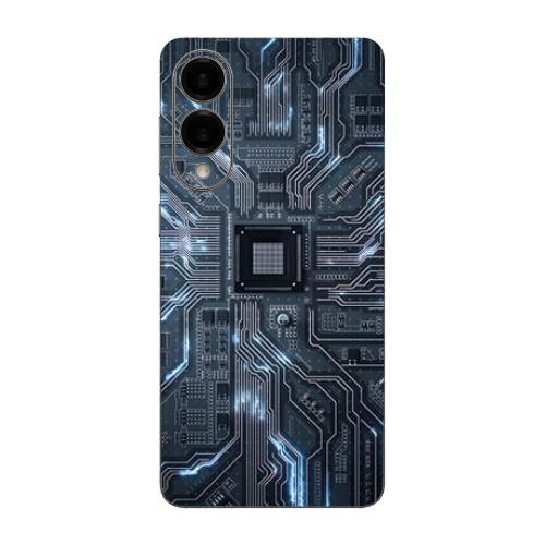 Samsung Galaxy S25 Edge 5G Skins