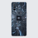 Oppo F19 Pro Plus