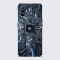 Oppo F19 Pro Plus