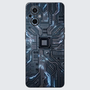 Oppo F21S Pro 5G
