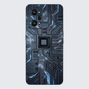 Realme GT Neo 2