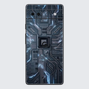 Google Pixel 6A Skins