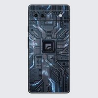 Google Pixel 6A Skins