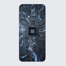 Realme 9 Pro 5G