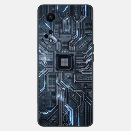 Oppo F23 5G