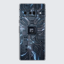 Google Pixel 6 Pro Skins