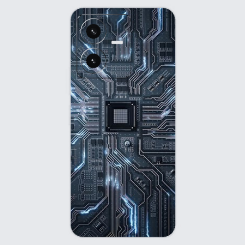 Vivo Y22