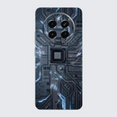 Realme 12 Pro