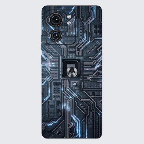 Motorola Edge 40