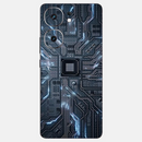 iQOO Neo 9 Pro