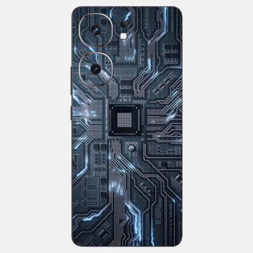 iQOO Neo 9 Pro