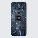 Realme Narzo 60