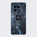 OnePlus 13 Skins